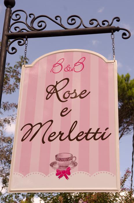 Rose E Merletti ξενώνας Sasso Feltrio Εξωτερικό φωτογραφία