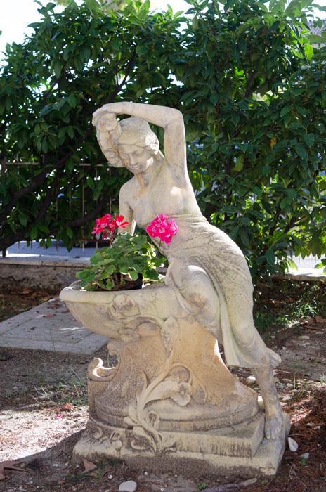 Rose E Merletti ξενώνας Sasso Feltrio Εξωτερικό φωτογραφία